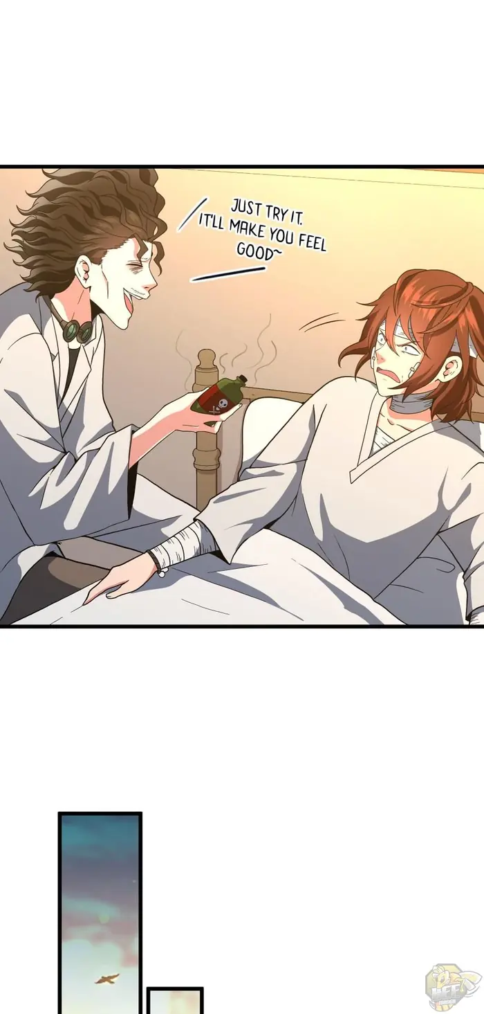 The Beginning After the End Chapter 101 image 57_optimized